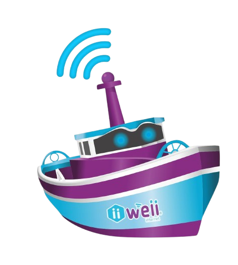 Barco