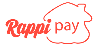 Rappi