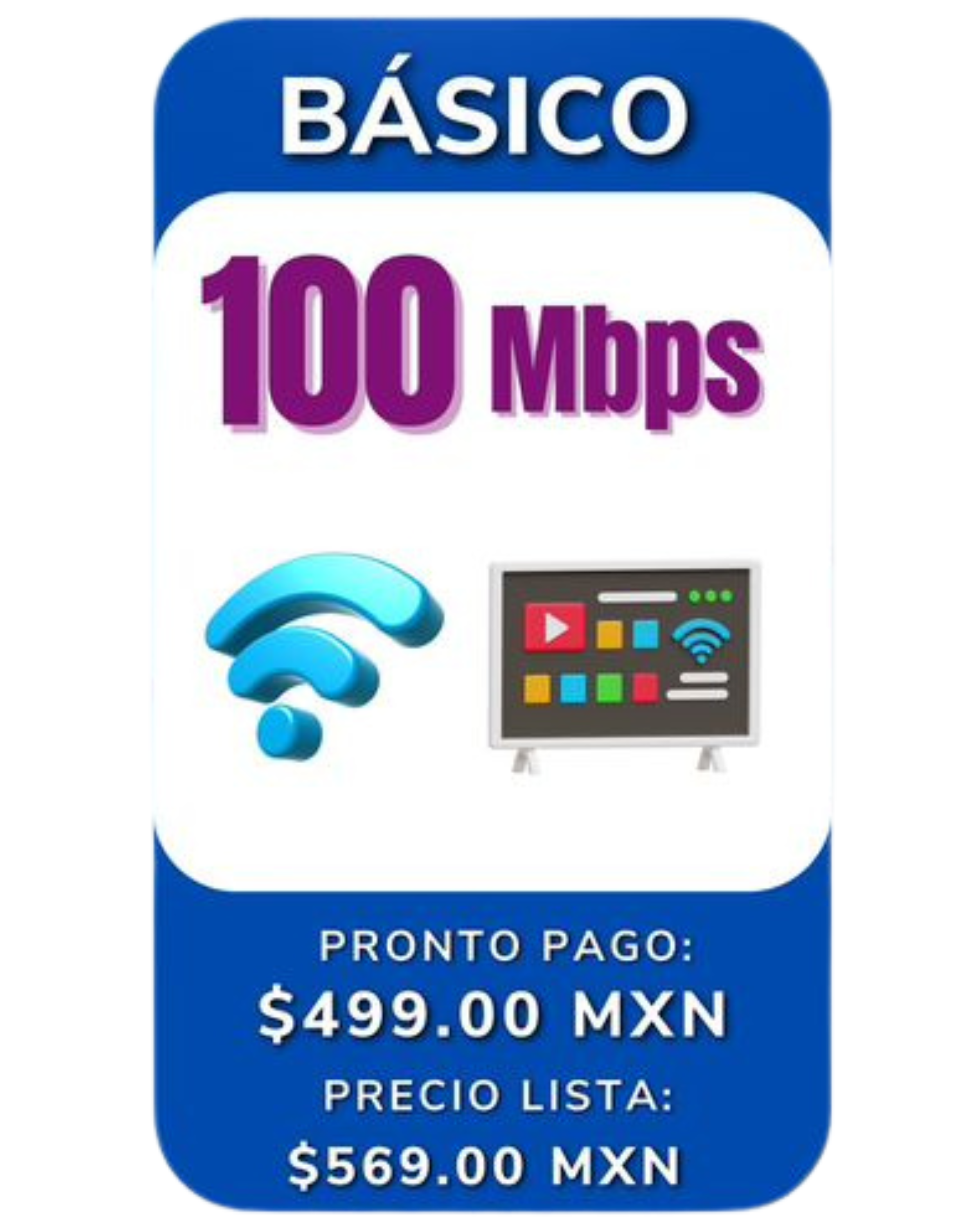 paquete4